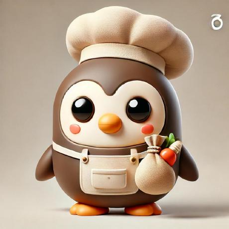 Github Shinhan Project Hanok - Download Ultra HD Sunset Pattern | Ultra HD