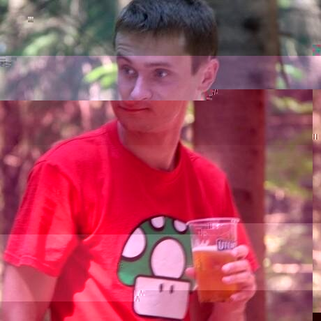 Simplepack Povilas Github - Best Vintage Illustrations in Ultra HD