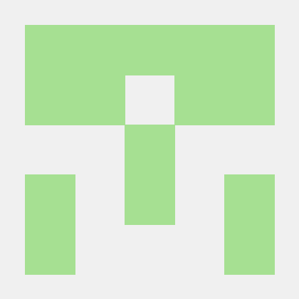 Gumgum Github - Gradient Background Collection - 8K Quality