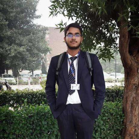 Debanjan2007 Debanjan Das Github - Elegant High Resolution Geometric Textures | Free Download