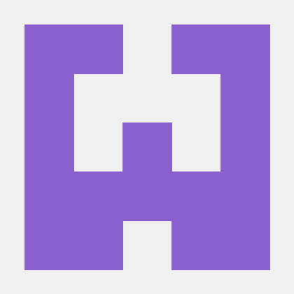 Tastsong Tast Song Github - Minimal Photos - Classic Full HD Collection