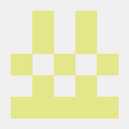 Github Takuro Matsui Defencenet - Best Space Patterns in 4K