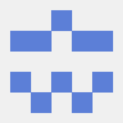 Balaji Balaji Damodaran Github - Download High Quality Colorful Image | HD