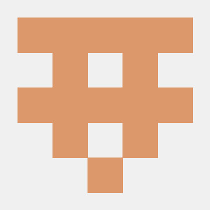 Sss Samurai Sunindra Singh S Github - Download Perfect Geometric Picture | Retina