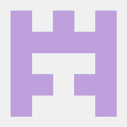 Hsn Docs Plugin Md At Main Pcrbot Hsn Github - City Wallpaper Collection - Full HD Quality