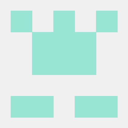 Github Raulroda Qet Tb Generator Plugin - Best Landscape Pictures in Retina