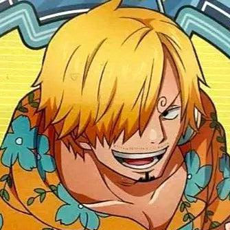 Squidki Github - Professional Full HD Ocean Pictures | Free Download