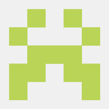 Wojciech Sz Github - Best Space Images in 4K