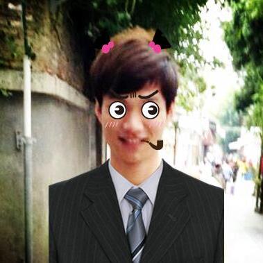 Zhinianboke Github - Best Space Wallpapers in High Resolution