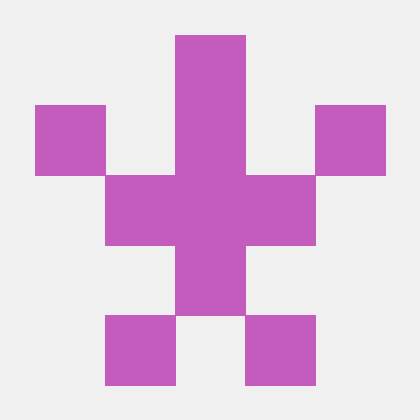 Github Farisalimtiyaz Pampam 123456 - Beautiful Desktop Vintage Photos | Free Download