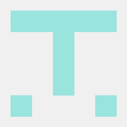 Mphomolefe730 Mpho Molefe Github - Amazing Full HD Nature Images | Free Download