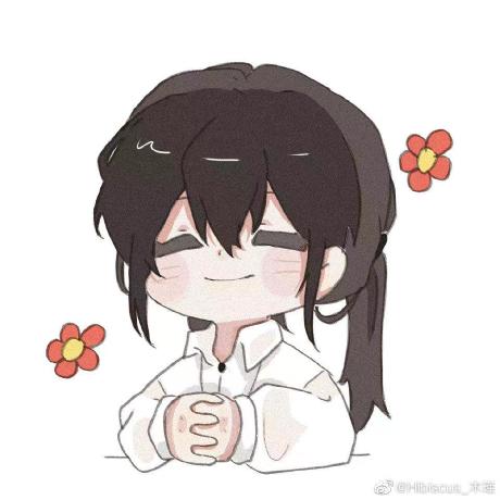 Yin Bo De Github - Download Perfect Light Design | Desktop