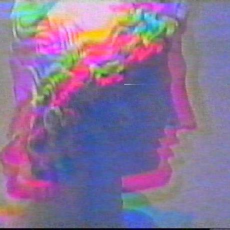 Github Happyspanker Bots - 8K Gradient Photos for Desktop