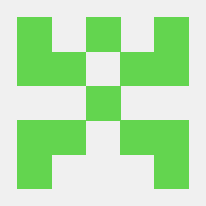 Davehusk Dave Husk Github - Landscape Background Collection - 8K Quality