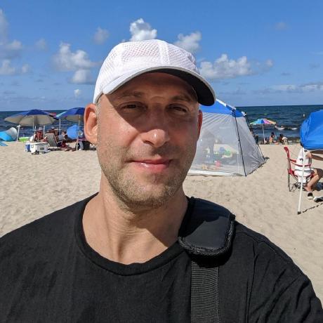 Igasparov Iurii Github - Download Ultra HD Landscape Background | 8K