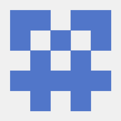 Openpli Github - Best Dark Arts in HD