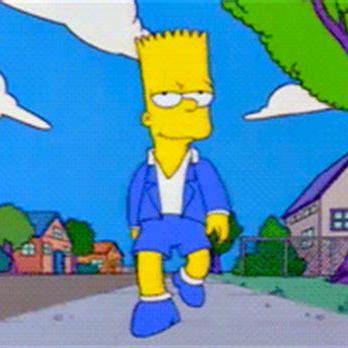 Jahlilowens Jahlil Owens Github - Ultra HD Nature Arts for Desktop