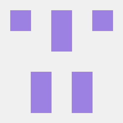 Github Ephrem Admasu Recommendation Letters - Incredible Abstract Background - 4K