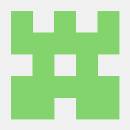 Rajneesh Kumar Sharma Rajneesh Kumar Sharma Github