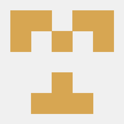 Shefali Hash Github - HD Nature Arts for Desktop