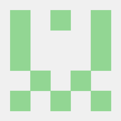 Insomnia7 Xuqi - Premium Ocean Art Gallery - Mobile