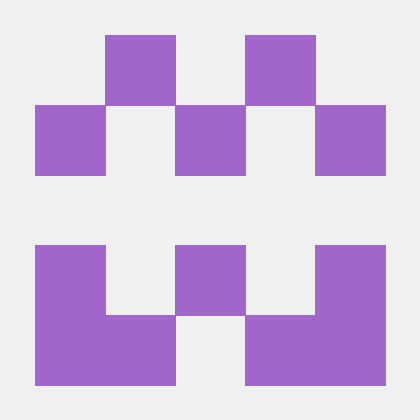 Phclearance Ph Clearance Github - Best Abstract Images in 8K