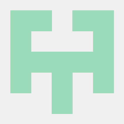 Nooh 2000 Github - Artistic Full HD Dark Photos | Free Download