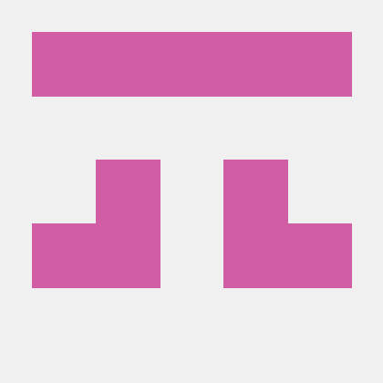 Ponyxdev Yavuz C Github - Sunset Background Collection - Mobile Quality