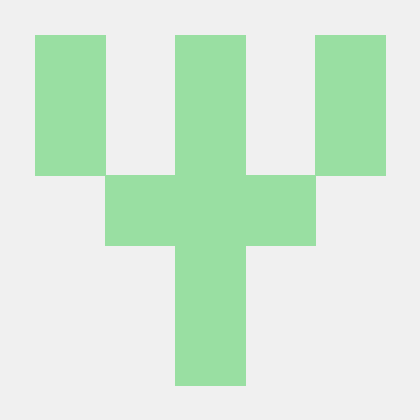 Rs Dourado Github - Beautiful Light Art - 8K