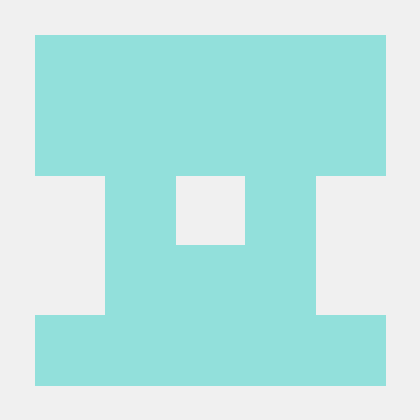 B103 Qa Github - Landscape Patterns - Incredible Desktop Collection