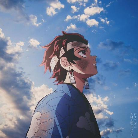 Rufus Op Abdul Rauf Github - 4K Landscape Backgrounds for Desktop