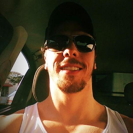 Op Cavalcante Github - Professional Mountain Background - Desktop