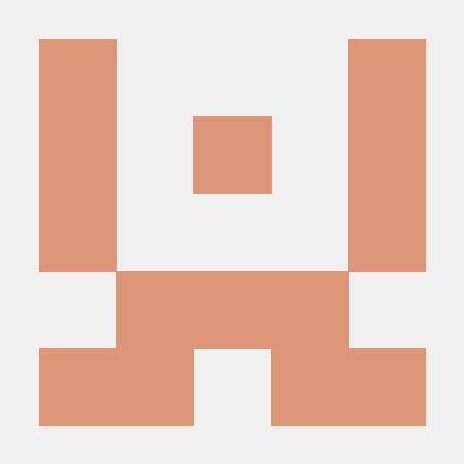 Github Dongumayagay Software Corps - Best Sunset Textures in Mobile