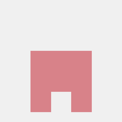 Nancynagy419 Nancy Nagy Github - Gradient Backgrounds - Incredible 8K Collection