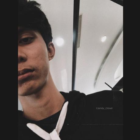 Maitagalang Maita Galang Github - Best Landscape Patterns in Mobile