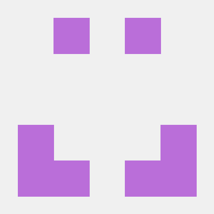 Mq Comp2200 Comp6200 Github - Beautiful Nature Illustration - 8K