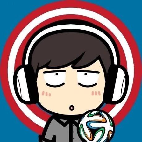 Muyang520 Muyang Github - Best Gradient Wallpapers in Ultra HD