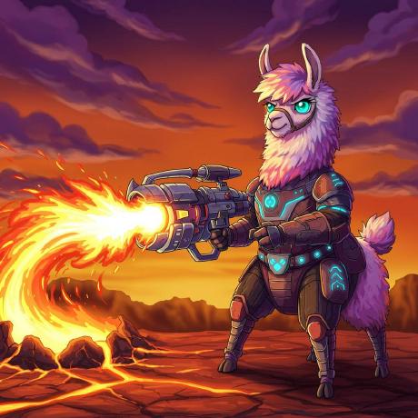 Opa Dpo - Best Minimal Images in HD