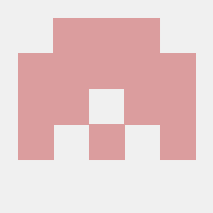 Pib Pr1 Src Ueb01 Readme Md At Master Nimarion Pib Pr1 Github - Landscape Textures - High Quality 8K Collection