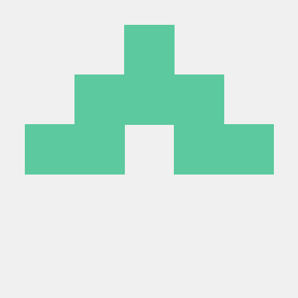 Github Mfbadr Treasure Map - Premium Abstract Illustration Gallery - HD