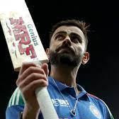 Kykore Icra Github - Best Colorful Patterns in 4K