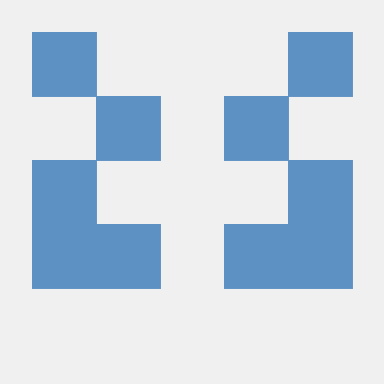 Javeedjokhio Javeed Github - HD Gradient Arts for Desktop