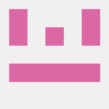 Kri Jupiter Github - HD Colorful Photos for Desktop