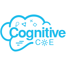 Cognitive Activation Github - 4K Minimal Backgrounds for Desktop