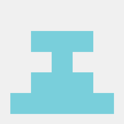 Github Jalen Gla Das Group 02 - Abstract Photos - Incredible High Resolution Collection