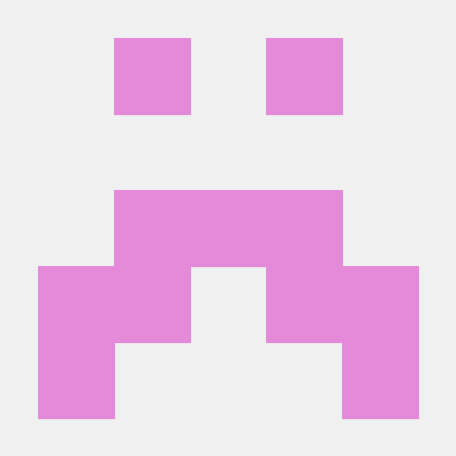 Varun Wagle Varun Wagle Github - Best Sunset Patterns in Mobile