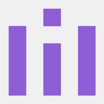 Tira Github - Mountain Backgrounds - Artistic Mobile Collection