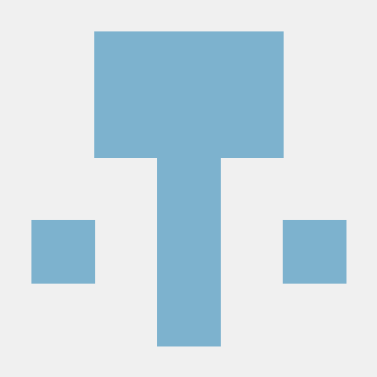 Grabermn Mateo Graber Github - Professional 4K Dark Designs | Free Download