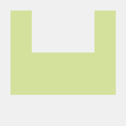 Github Amal 1507 Mande - Best Dark Designs in Desktop