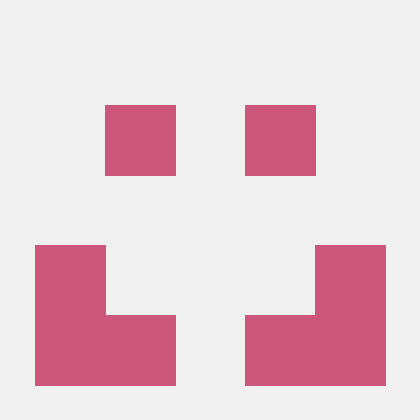 Faiyaz Ifaz Github - Download Beautiful Ocean Image | 8K